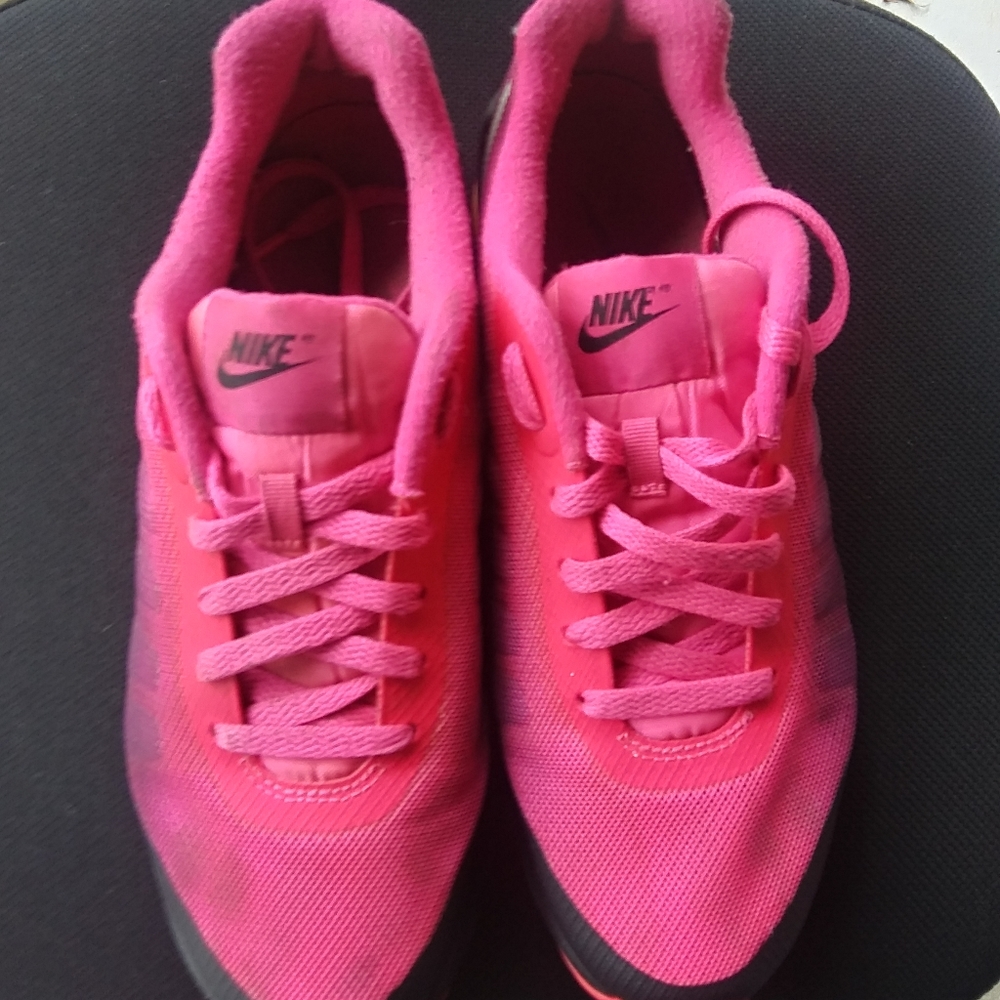 Womens air max